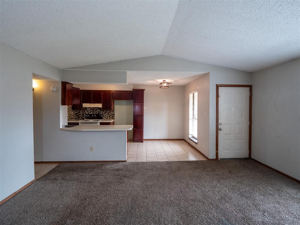 1017 Acacia Circle 1019 Property Photo 33