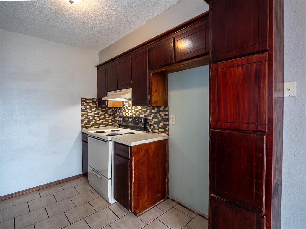 1017 Acacia Circle 1019 Property Photo 36