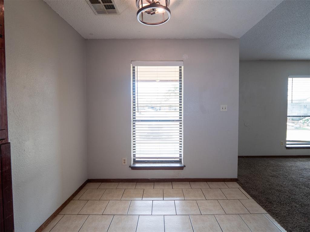 1017 Acacia Circle 1019 Property Photo 39