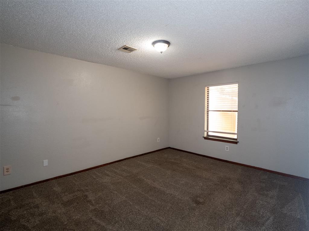 1017 Acacia Circle 1019 Property Photo 40