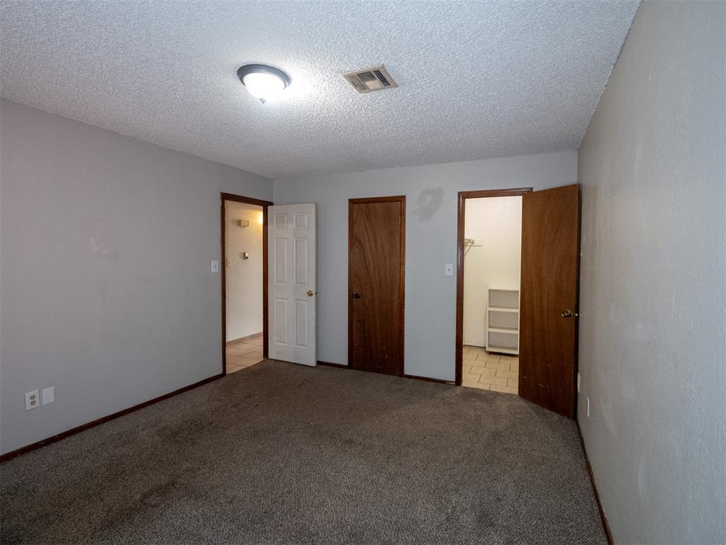1017 Acacia Circle 1019 Property Photo 41