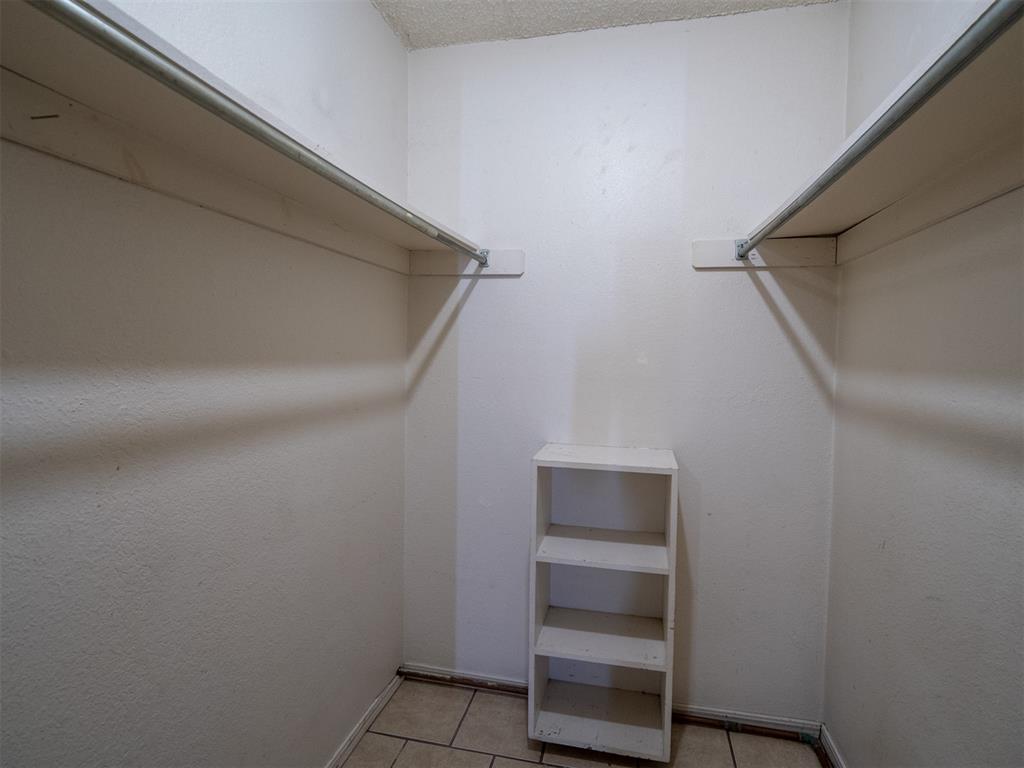 1017 Acacia Circle 1019 Property Photo 42