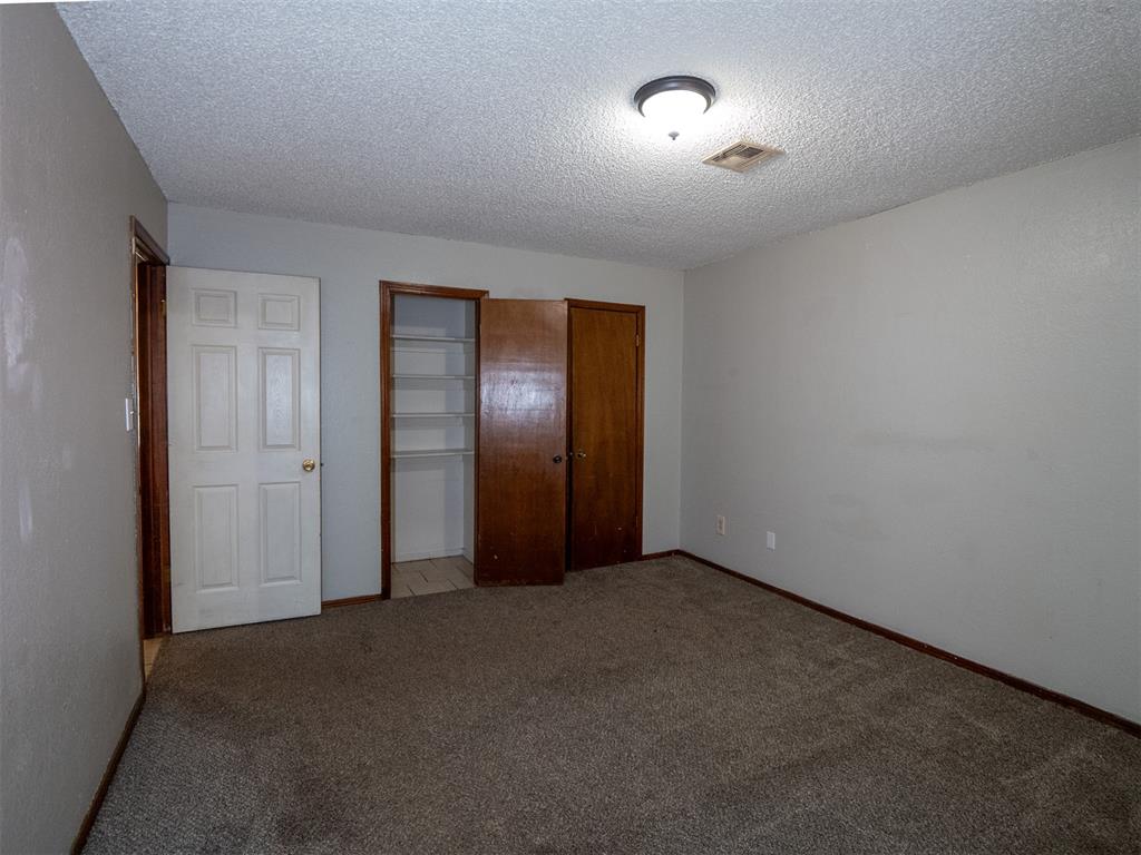 1017 Acacia Circle 1019 Property Photo 43