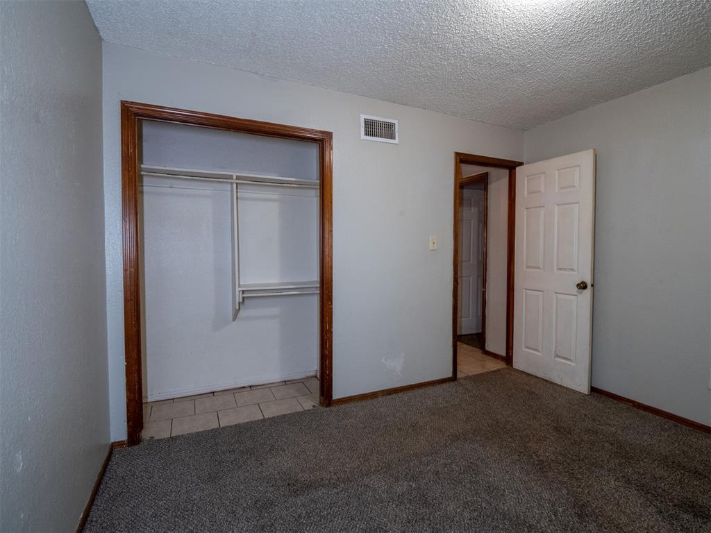 1017 Acacia Circle 1019 Property Photo 45
