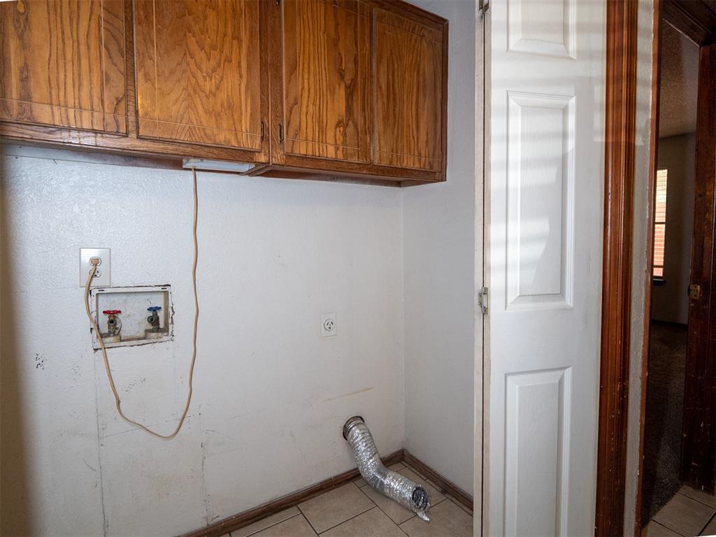 1017 Acacia Circle 1019 Property Photo 46