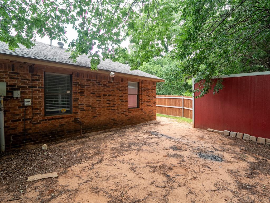 1017 Acacia Circle 1019 Property Photo 49