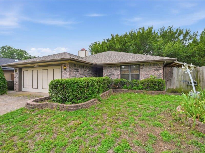 6306 NW 31st Terrace