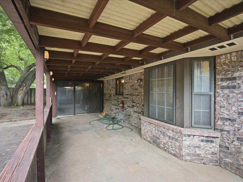 6306 Nw 31st Terrace Property Photo 23
