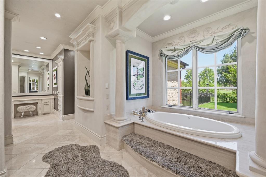 5716 Normandy Terrace Property Photo 22