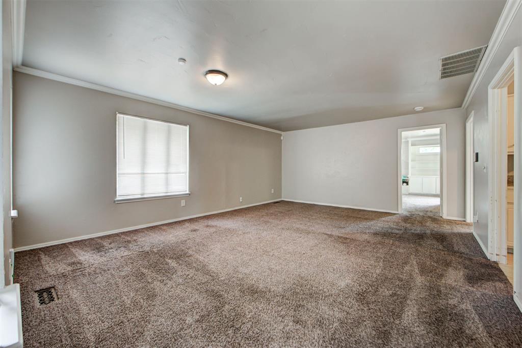 2201 Nw 118th Terrace Property Photo 8