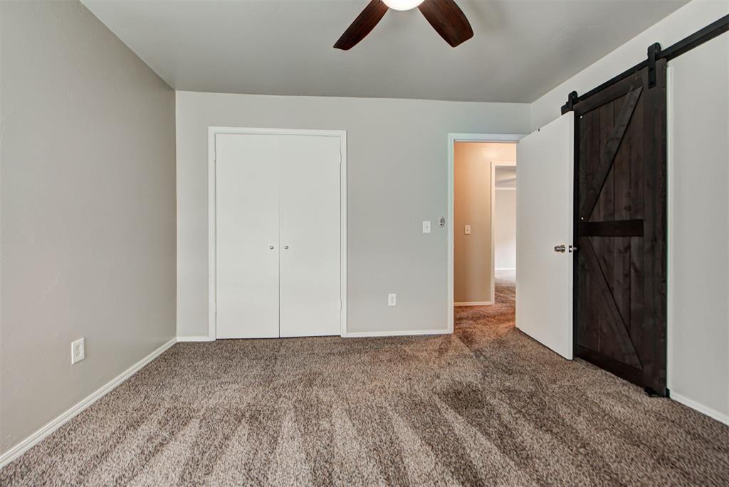 2201 Nw 118th Terrace Property Photo 40