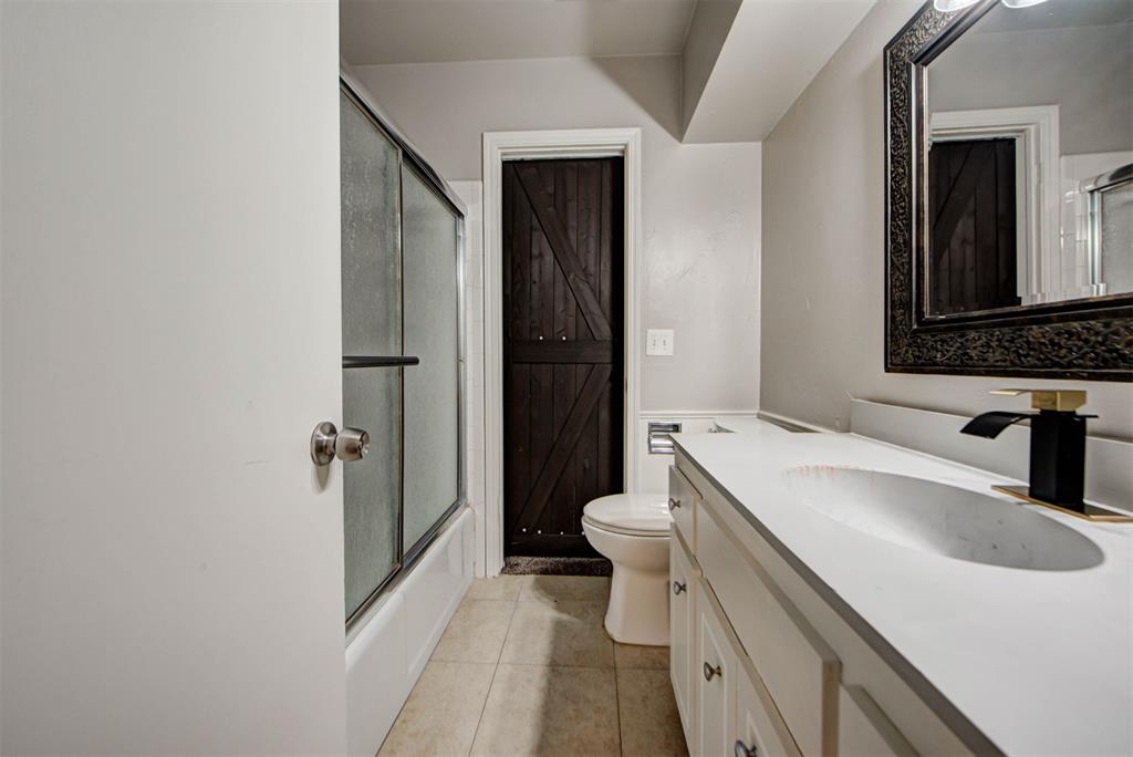 2201 Nw 118th Terrace Property Photo 44