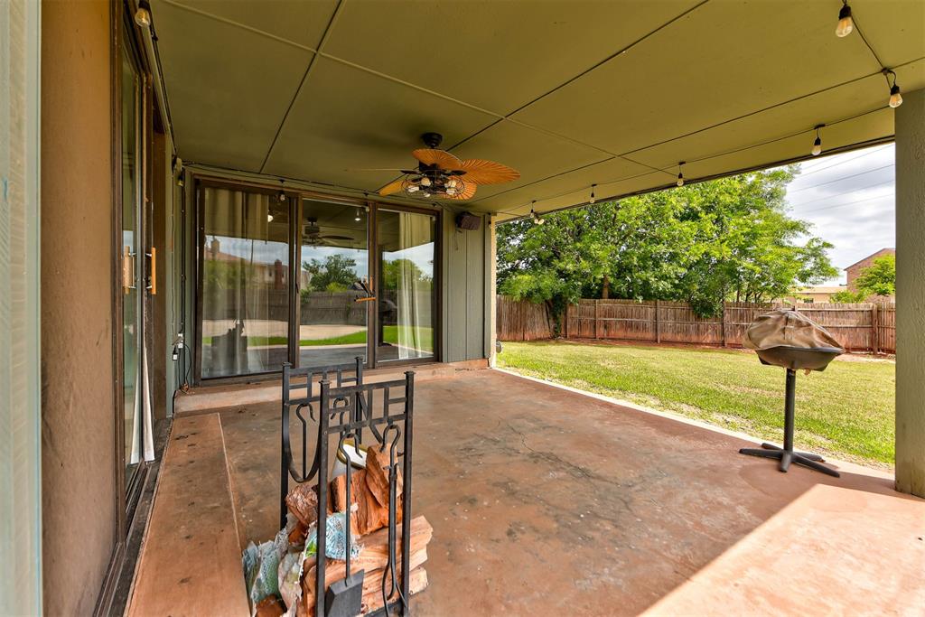 2201 Nw 118th Terrace Property Photo 46