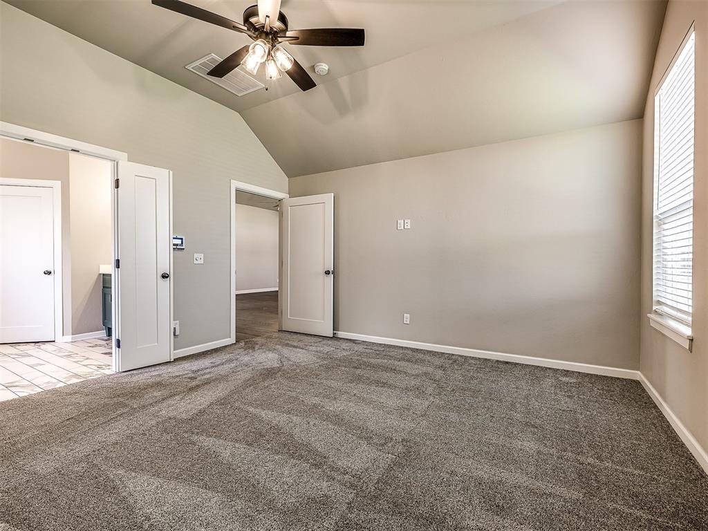 16236 S 89th Avenue Property Photo 18