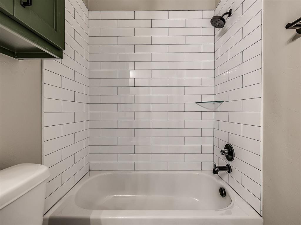 16236 S 89th Avenue Property Photo 29