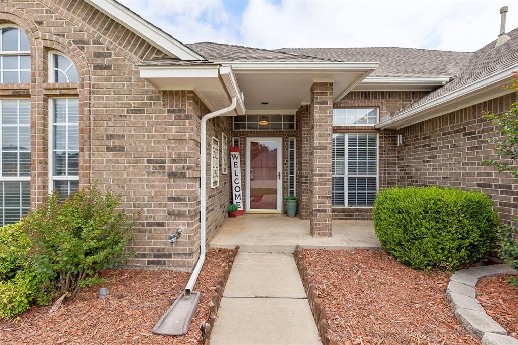 1401 Continental Way Property Photo 3