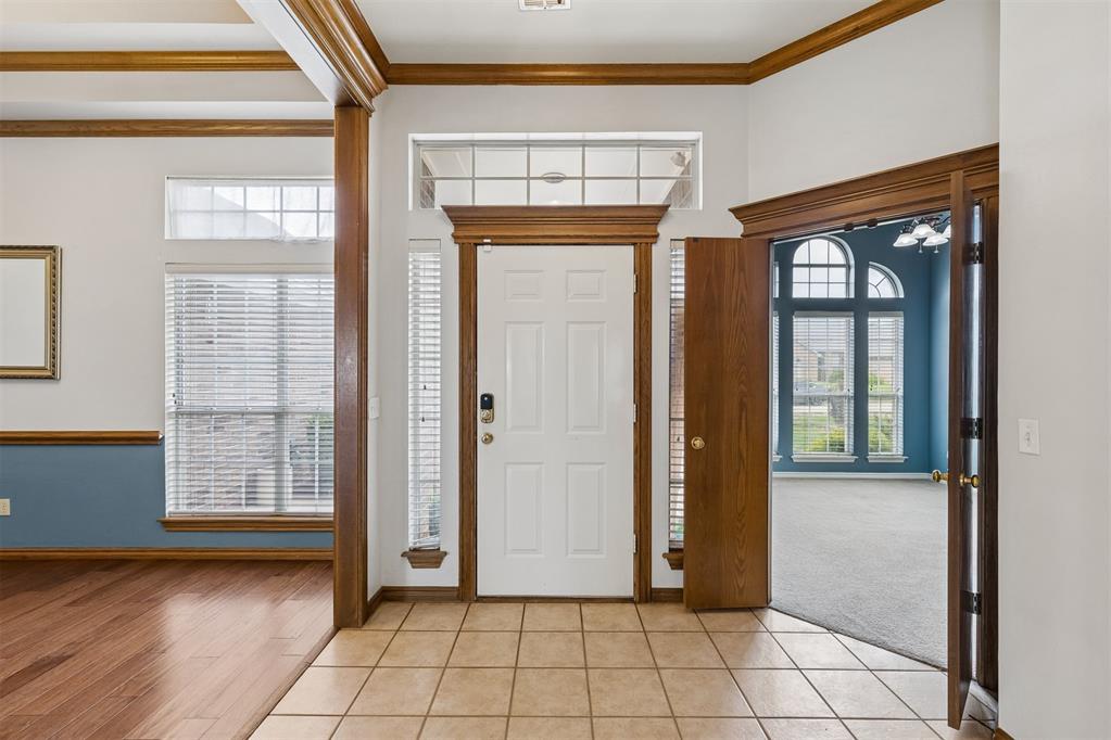 1401 Continental Way Property Photo 6
