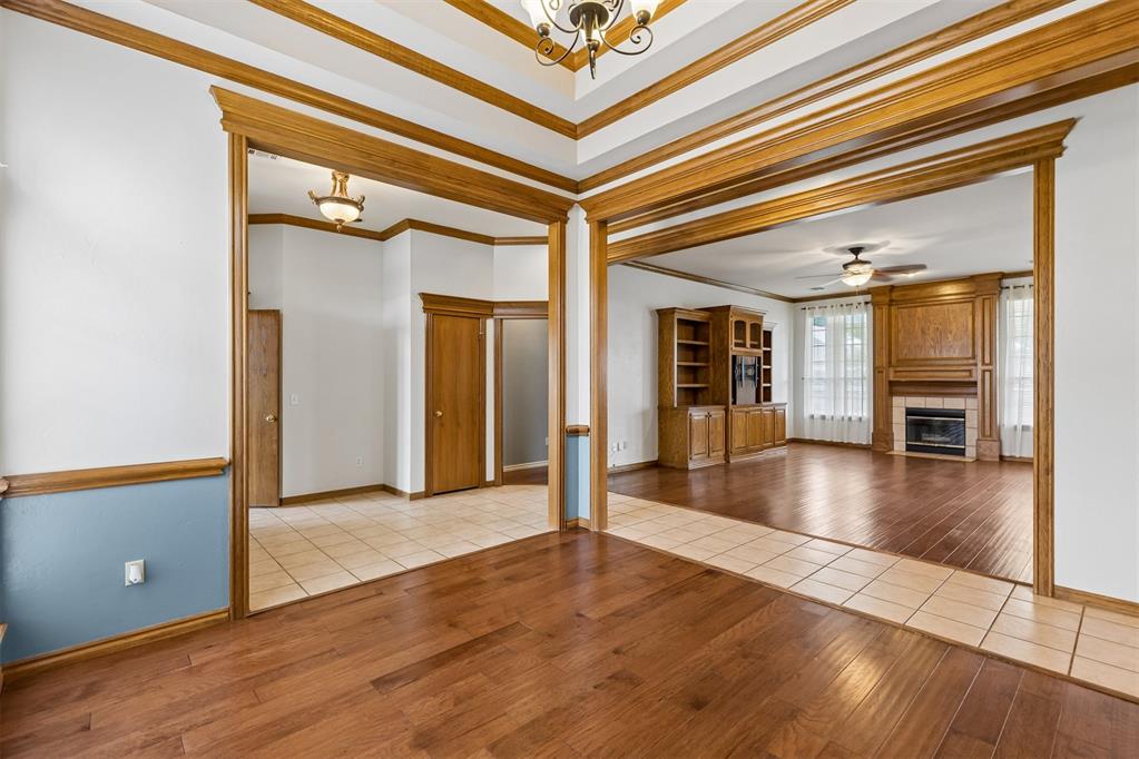1401 Continental Way Property Photo 8