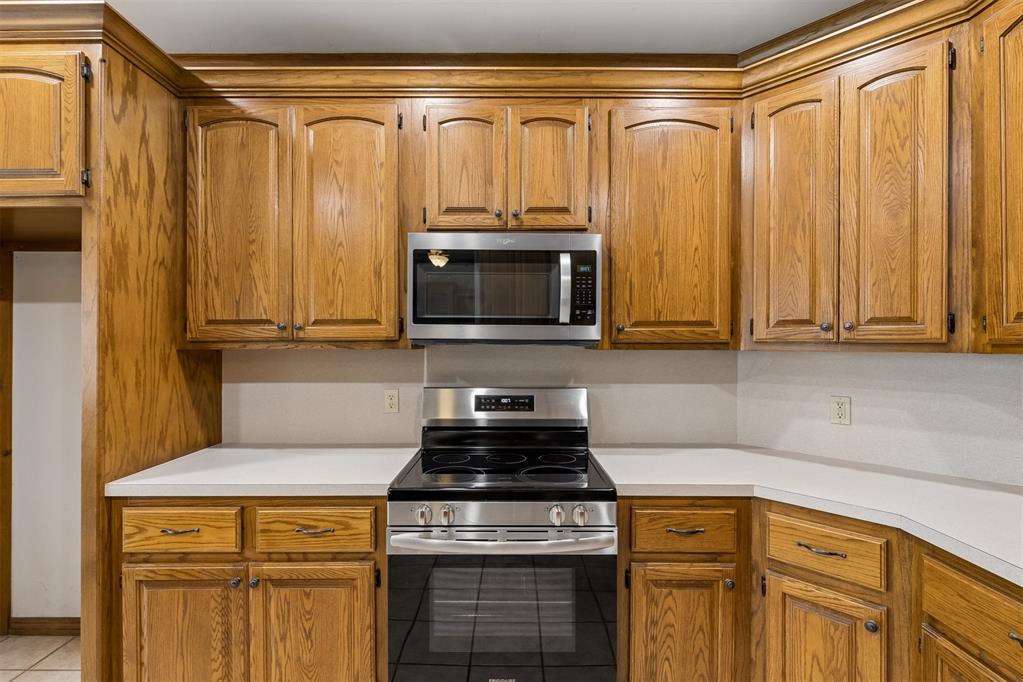 1401 Continental Way Property Photo 17