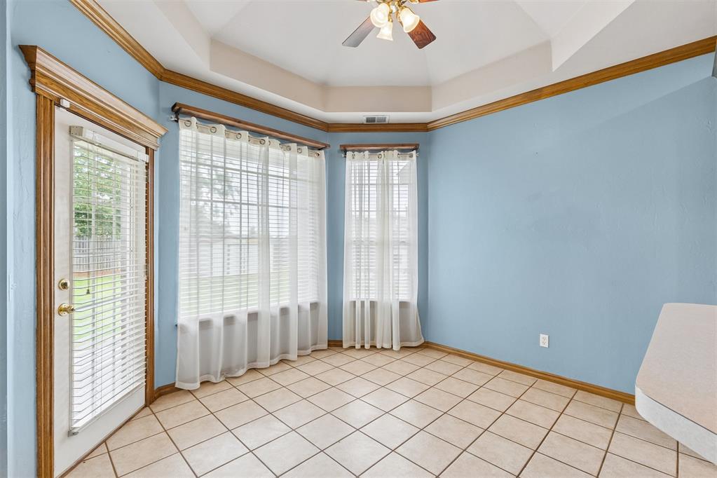 1401 Continental Way Property Photo 20