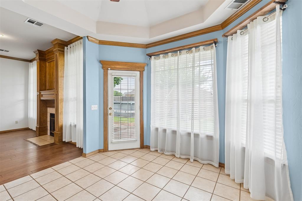 1401 Continental Way Property Photo 21