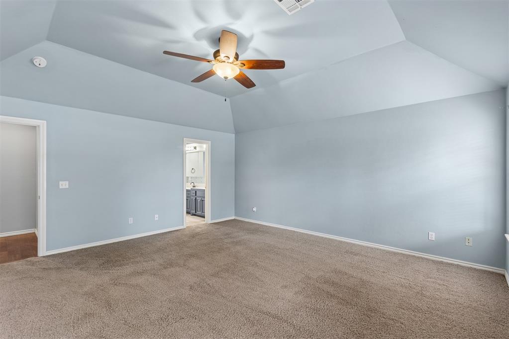 1401 Continental Way Property Photo 24