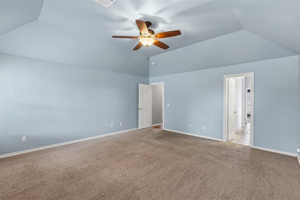 1401 Continental Way Property Photo 25