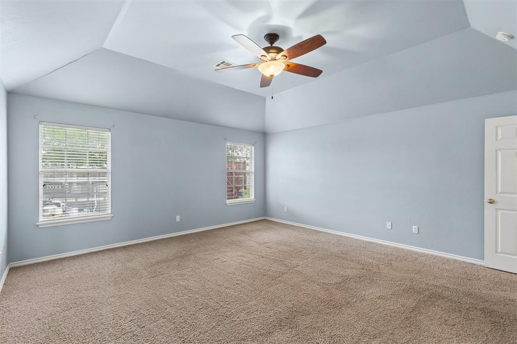 1401 Continental Way Property Photo 26