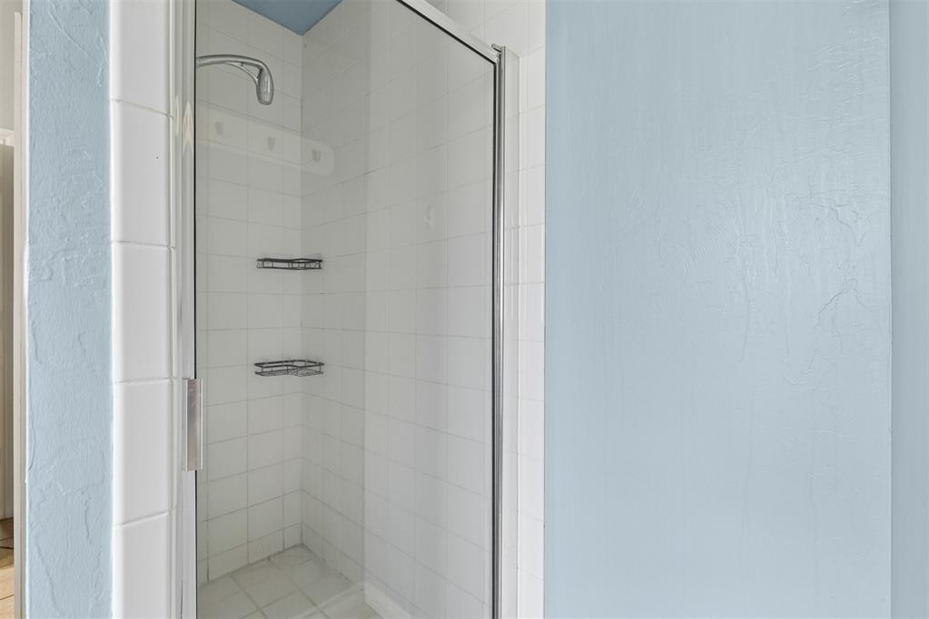 1401 Continental Way Property Photo 29