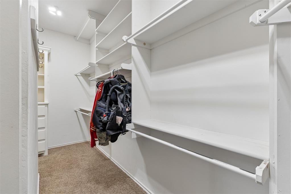 1401 Continental Way Property Photo 30