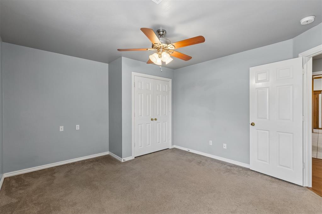 1401 Continental Way Property Photo 33