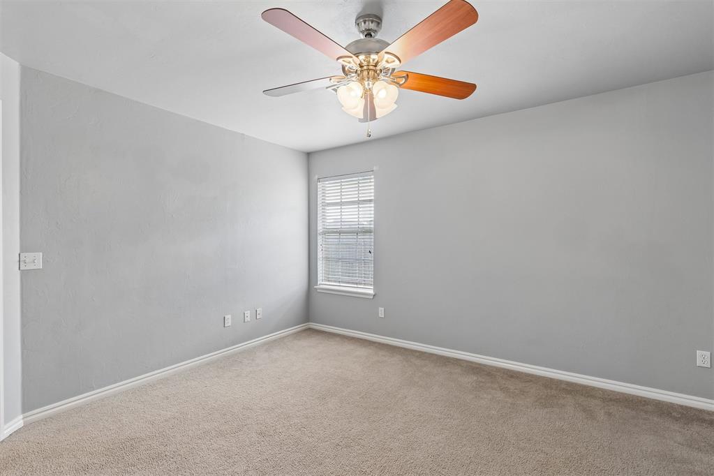1401 Continental Way Property Photo 34