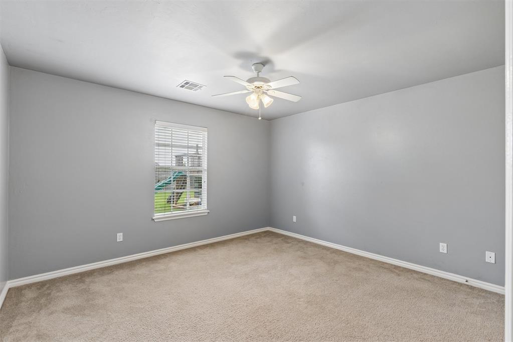 1401 Continental Way Property Photo 35