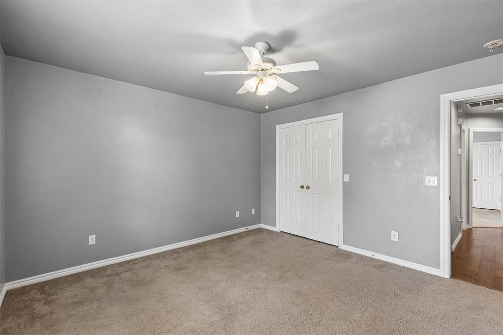 1401 Continental Way Property Photo 36