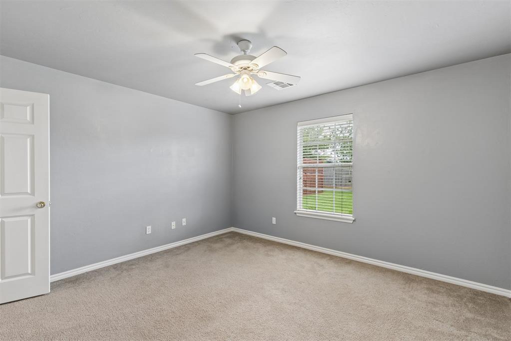 1401 Continental Way Property Photo 37