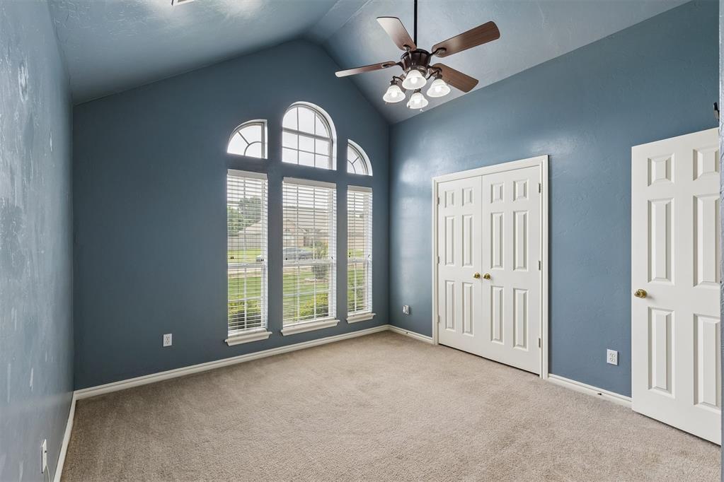 1401 Continental Way Property Photo 39