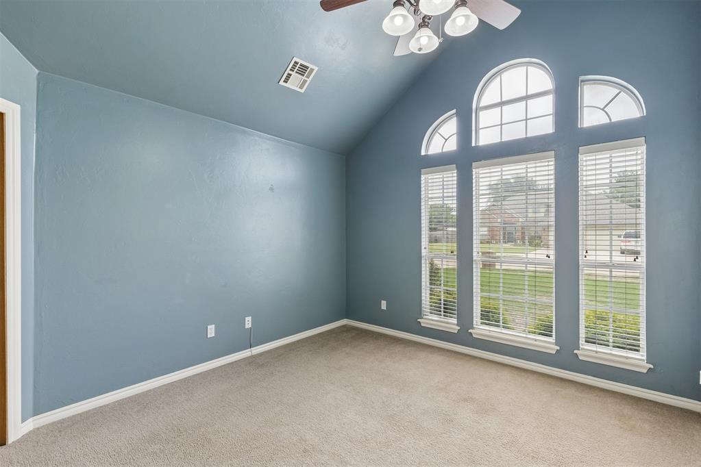 1401 Continental Way Property Photo 40