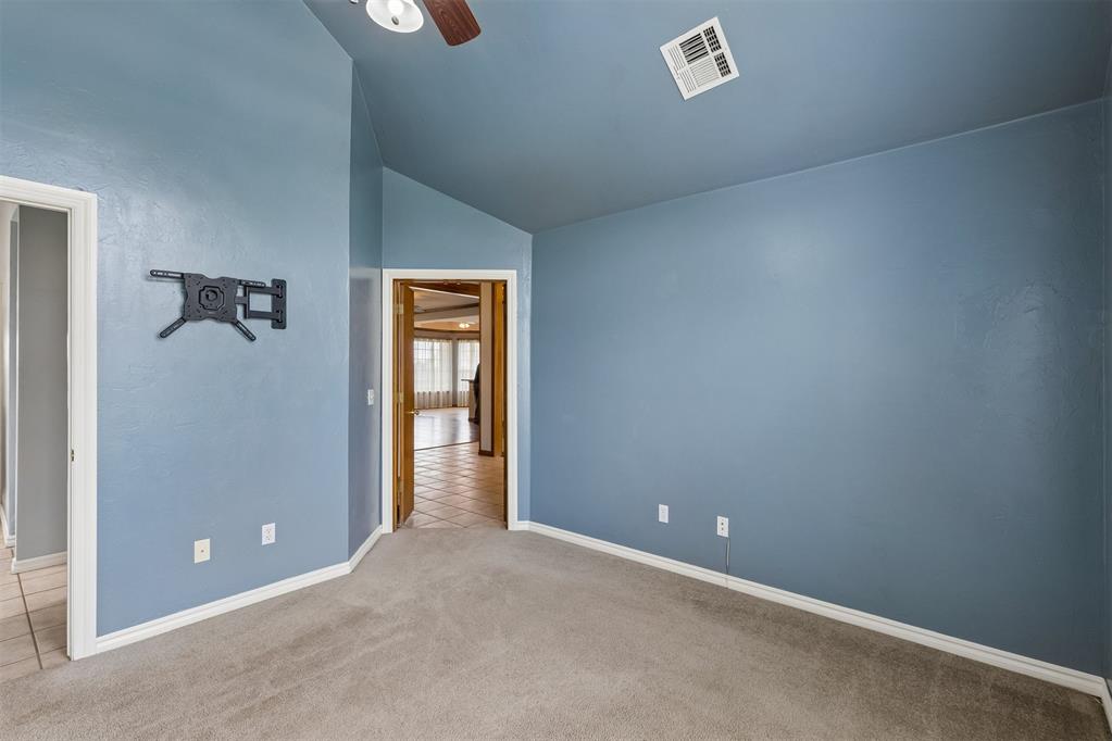 1401 Continental Way Property Photo 41