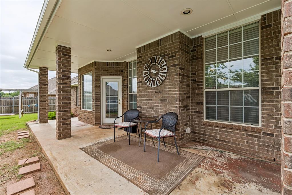 1401 Continental Way Property Photo 42