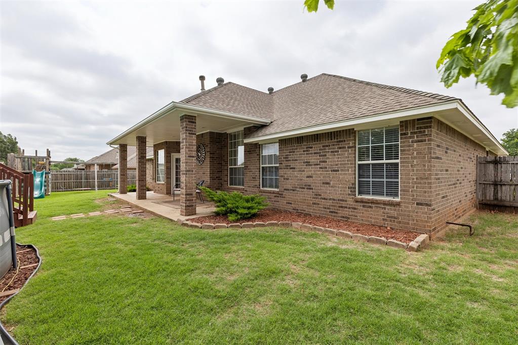 1401 Continental Way Property Photo 44
