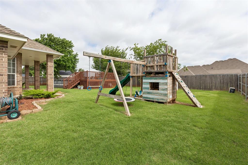 1401 Continental Way Property Photo 45