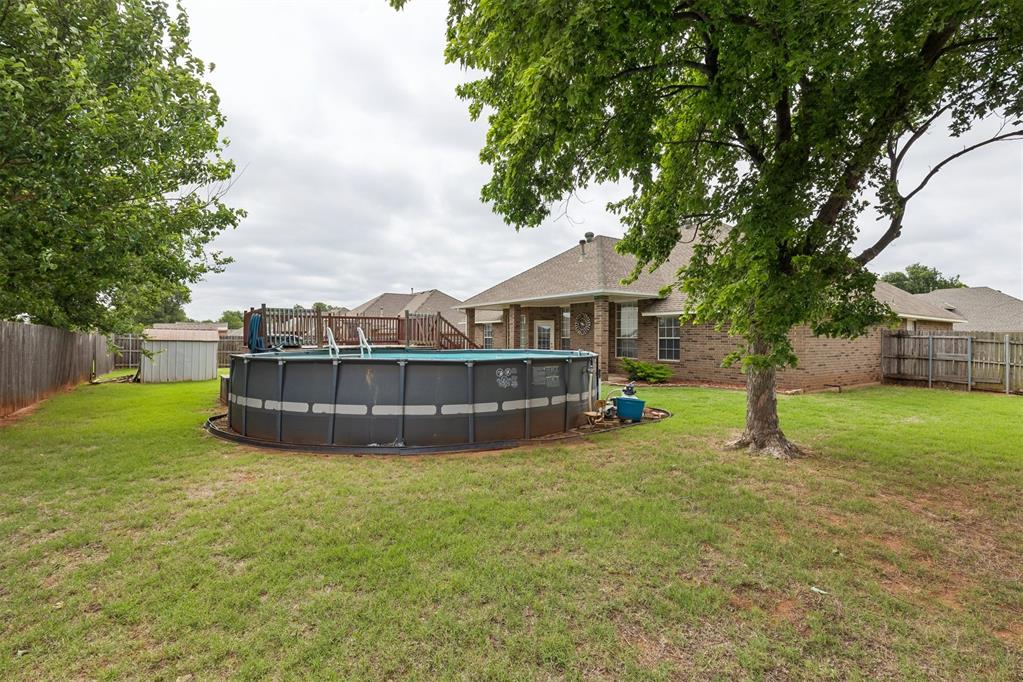 1401 Continental Way Property Photo 46