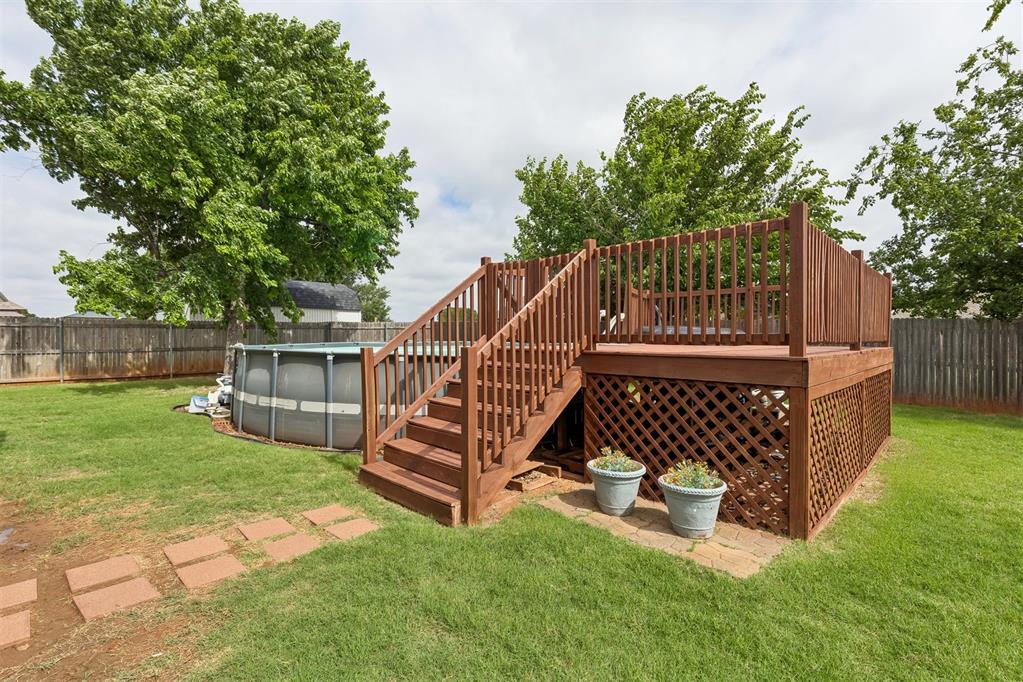 1401 Continental Way Property Photo 47