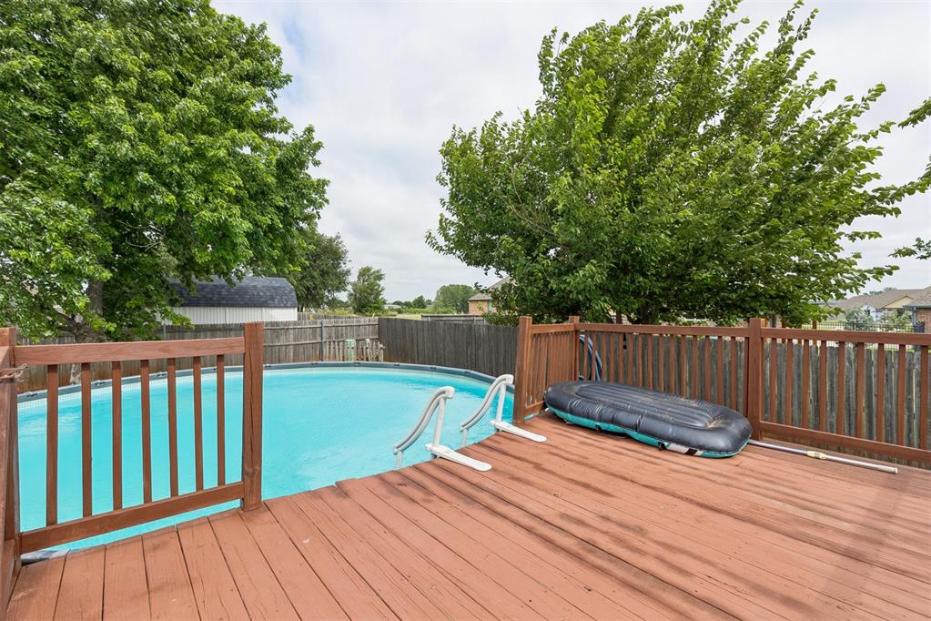 1401 Continental Way Property Photo 48