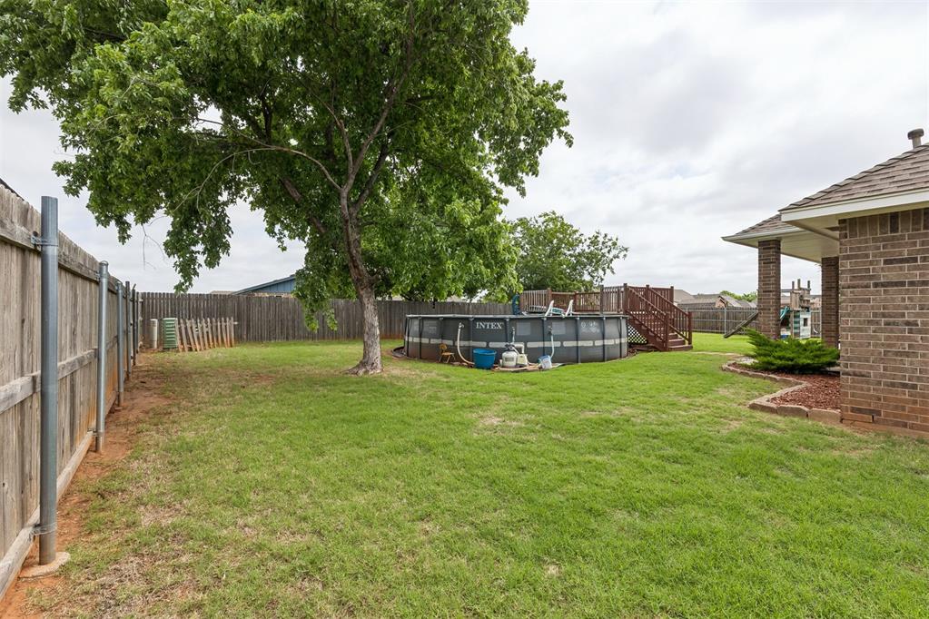 1401 Continental Way Property Photo 49