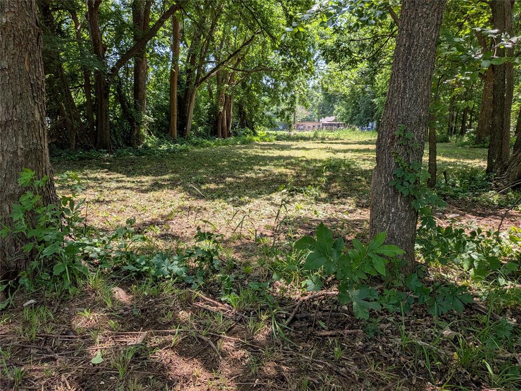 W Washington Avenue Property Photo 4