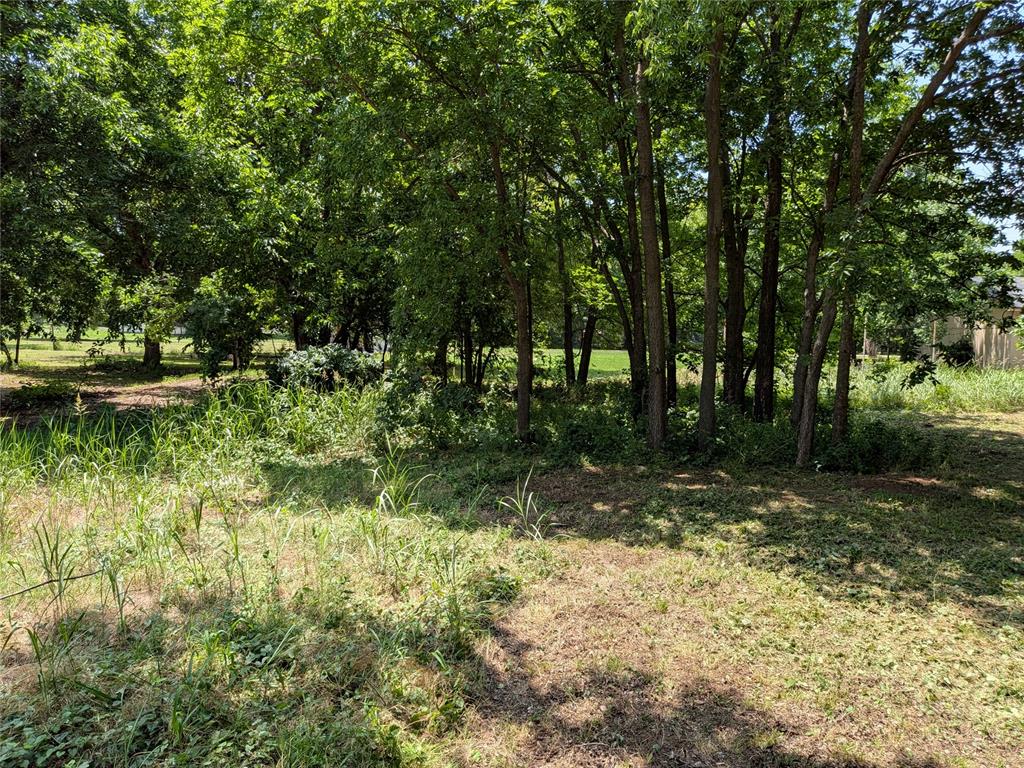 W Washington Avenue Property Photo 17