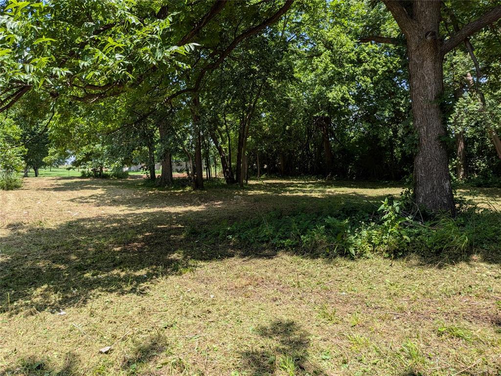 W Washington Avenue Property Photo 19