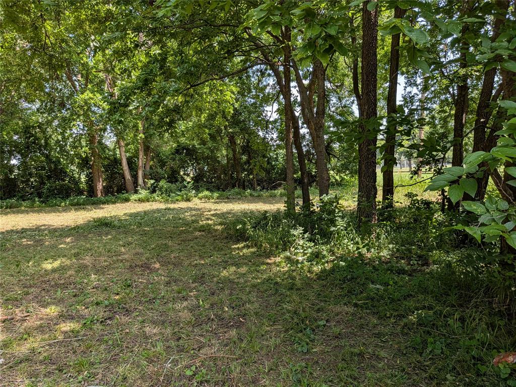 W Washington Avenue Property Photo 20