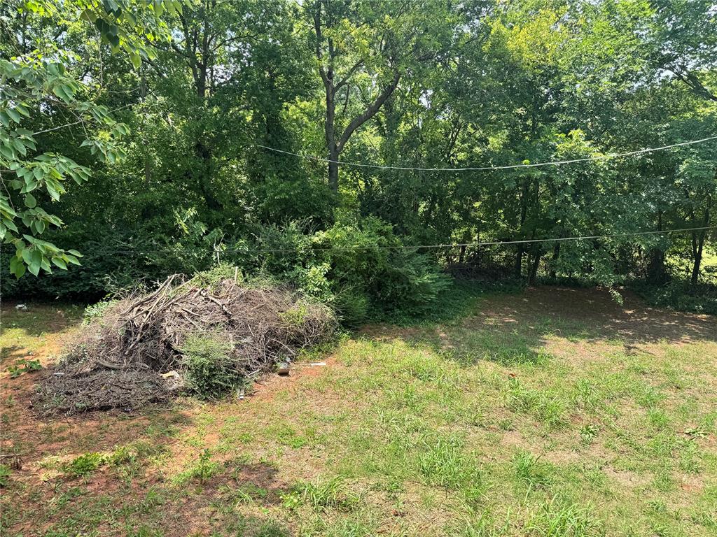 717 S Iowa Avenue Property Photo 9